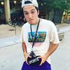 ratking_kingofrats