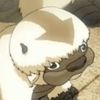 piggylover740