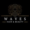 waveshairbeautybar