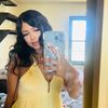 daisy.murillo