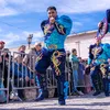 edgardoguzman49