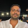 mamed__cafarov