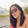 Michelle Quintanilla