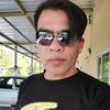 user197950310731