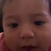 alrightycam