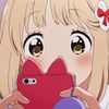 angie8128_