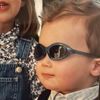 owen_turk