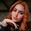 .qween4757