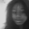 gwn_kessia