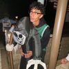 sebastianvargas2169