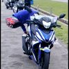 damia096