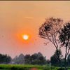 malik___awan06