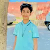 itx.hamu3