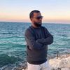 rafique_ksa