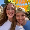 gracecash_0254