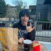 cheezepuff_05