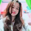 c.razy02