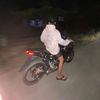 rohib..3