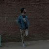 mohamedmody868
