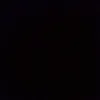 khang_212213