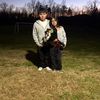 david_j400