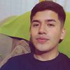 johann.soteloo