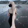 tina041120011