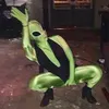 spookyscaryspice