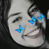 morena_45.45