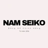 Nam Seiko