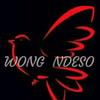 wong ndeso