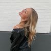 graciegrimm