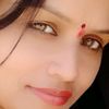singh90nid