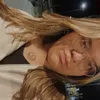 ibafero_