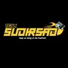 teamsudirsad