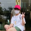minhduc6292