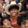 abhi.reddy23