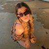 marisanireson