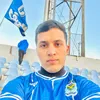 jawiya00