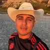 ferneydiaz55