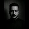 mohamed.semo