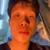 hip_vet