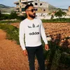 ghassanalsaleh2