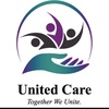 united_care_disability