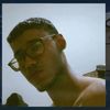 polosky_07