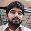 bhatti183117
