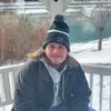 theofficialfrank01