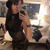 bernadette.barbosa