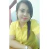 indriawatikurniawan