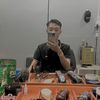 khang00.02